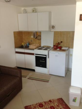 apartmani bjelila