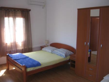 apartmani bjelila