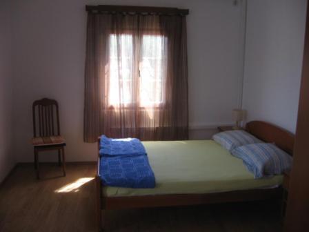 apartmani bjelila