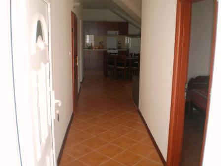 apartmani bjelila