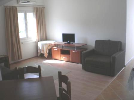 apartmani bjelila