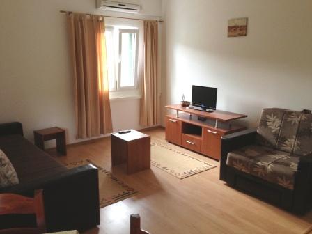 apartmani bjelila