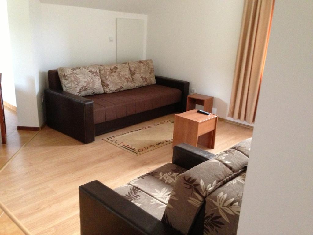 apartmani bjelila