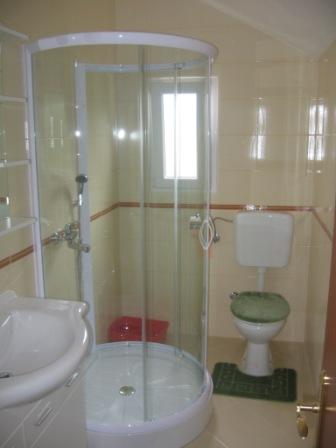 apartmani bjelila