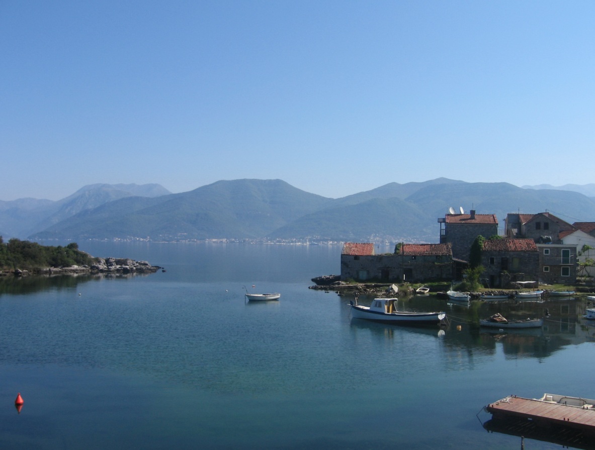 apartmani bjelila, apartmani krasici, apartmani tivat, apartmani crna gora, bjelila, krasici, tivat, kotor, letovanje krasici, letovanje bjelila, letovanje tivat, letovanje crna gora, letovanje boka, letovanje, boka kotorska, zaliv, uvala