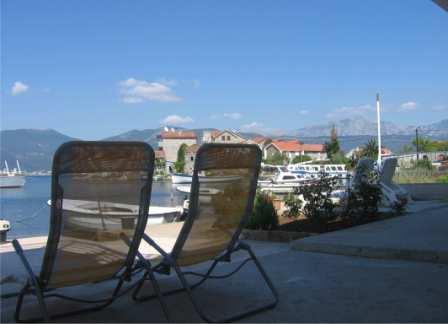 apartmani bjelila, apartmani krasici, apartmani tivat, apartmani crna gora, bjelila, krasici, tivat, kotor, letovanje krasici, letovanje bjelila, letovanje tivat, letovanje crna gora, letovanje boka, letovanje, boka kotorska, zaliv, uvala