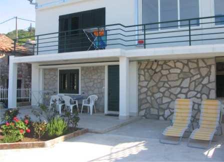 apartmani bjelila, apartmani krasici, apartmani tivat, apartmani crna gora, bjelila, krasici, tivat, kotor, letovanje krasici, letovanje bjelila, letovanje tivat, letovanje crna gora, letovanje boka, letovanje, boka kotorska, zaliv, uvala