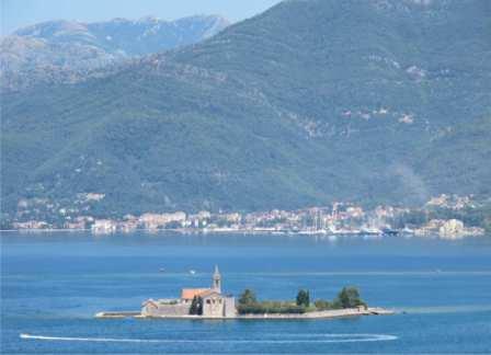 apartmani bjelila, apartmani krasici, apartmani tivat, apartmani crna gora, bjelila, krasici, tivat, kotor, letovanje krasici, letovanje bjelila, letovanje tivat, letovanje crna gora, letovanje boka, letovanje, boka kotorska, zaliv, uvala