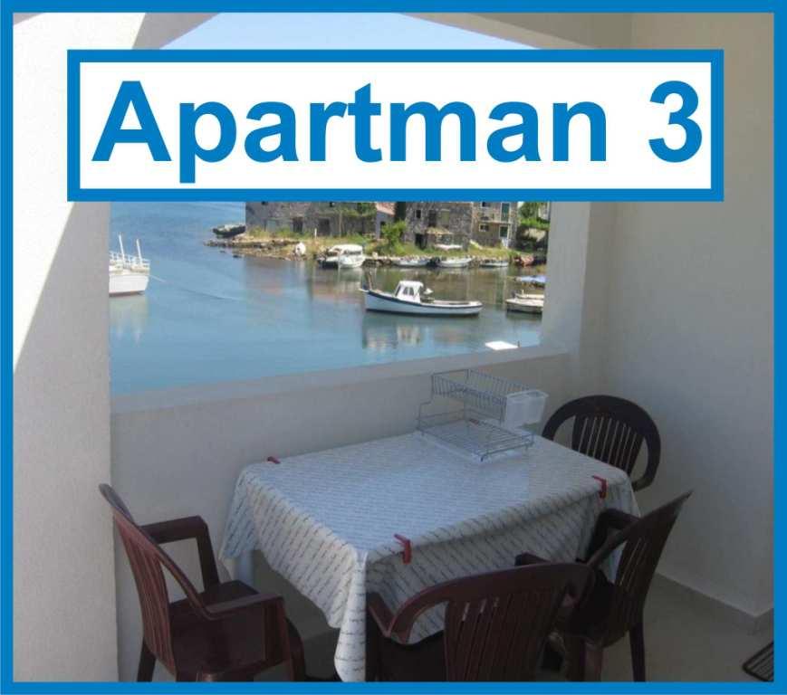 apartmani bjelila, apartmani krasici, apartmani tivat, apartmani crna gora, bjelila, krasici, tivat, kotor, letovanje krasici, letovanje bjelila, letovanje tivat, letovanje crna gora, letovanje boka, letovanje, boka kotorska, zaliv, uvala