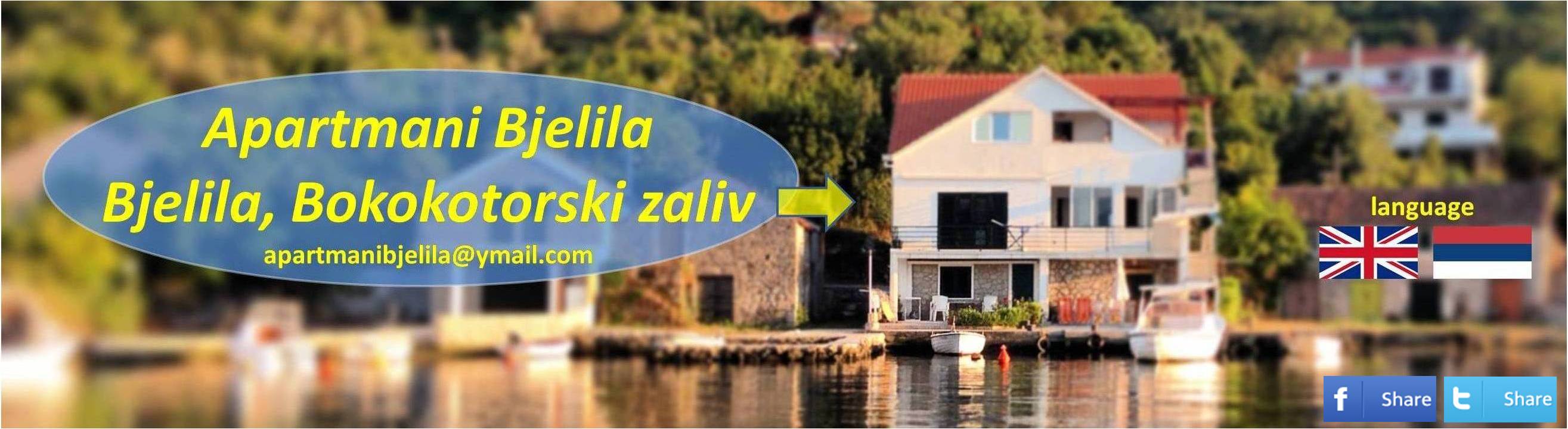 apartmani bjelila, apartmani krasici, apartmani tivat, apartmani crna gora, bjelila, krasici, tivat, kotor, letovanje krasici, letovanje bjelila, letovanje tivat, letovanje crna gora, letovanje boka, letovanje, boka kotorska, zaliv, uvala