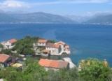 tivat bay